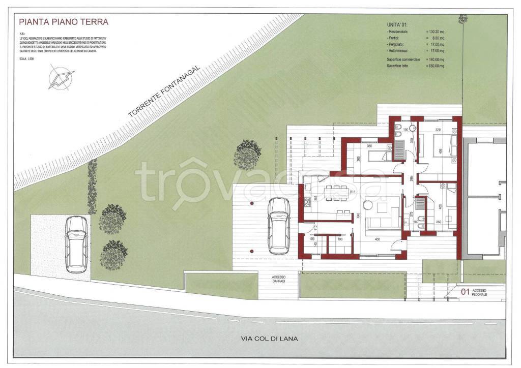 immagine annuncio 1 di 8