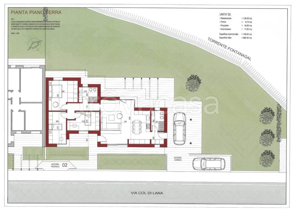 immagine annuncio 2 di 8