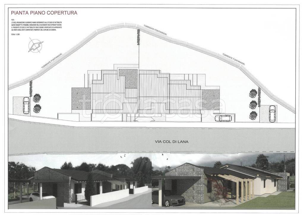 immagine annuncio 7 di 8