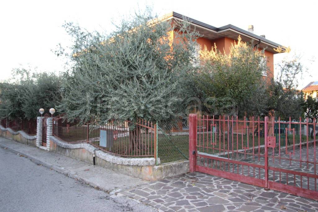 immagine annuncio 4 di 15