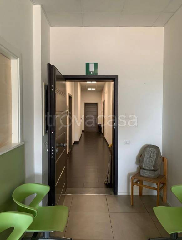 immagine annuncio 8 di 14