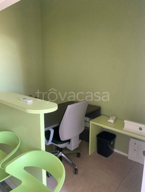 immagine annuncio 9 di 14