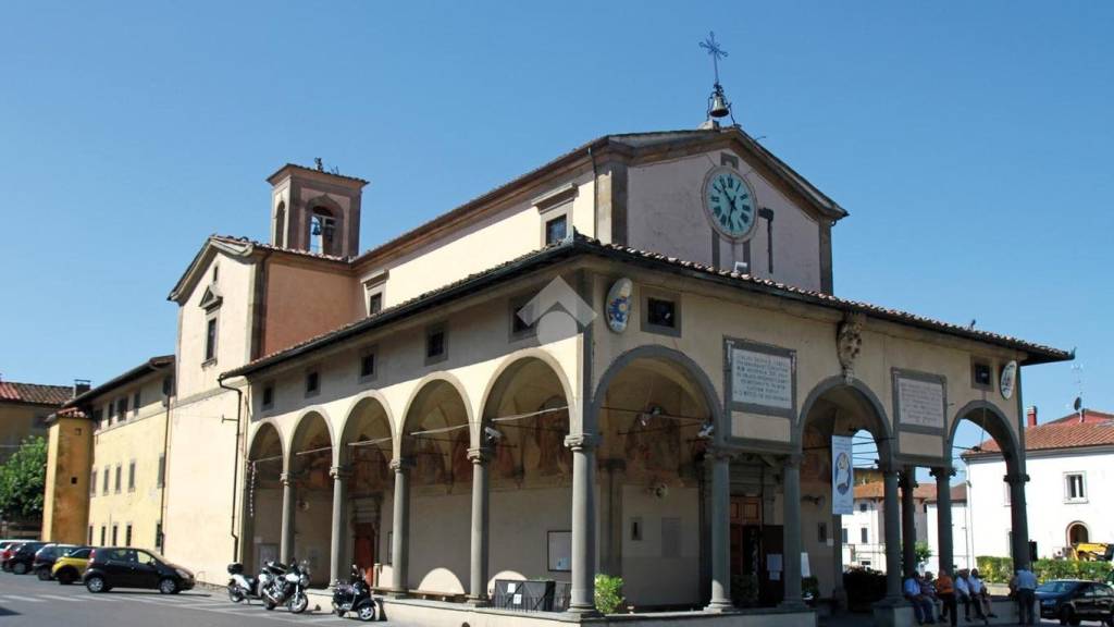immagine annuncio 3 di 4