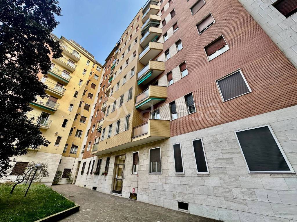 immagine annuncio 1 di 9