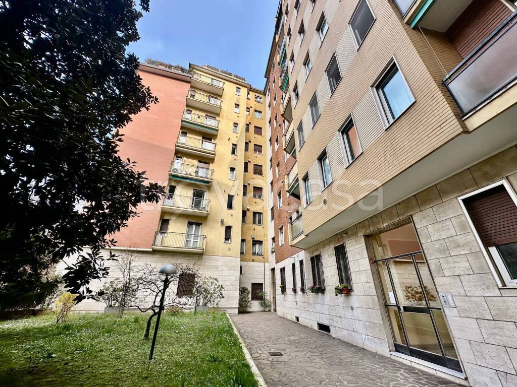 immagine annuncio 4 di 9