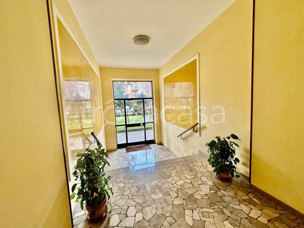 immagine annuncio 6 di 9