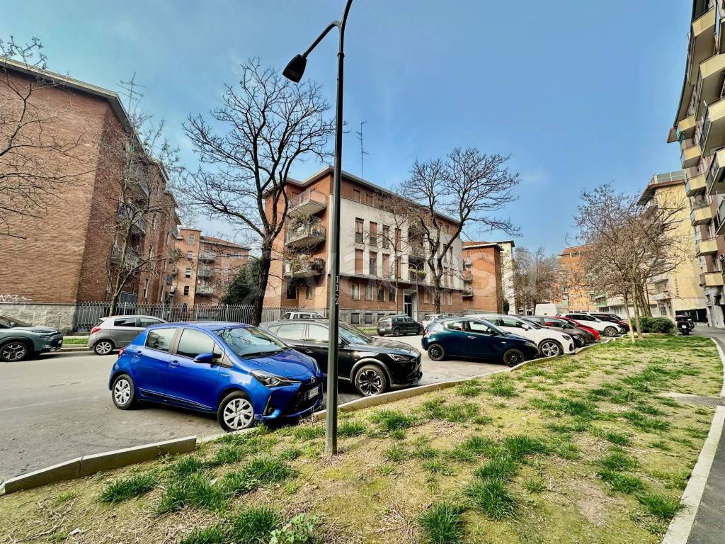 immagine annuncio 8 di 9