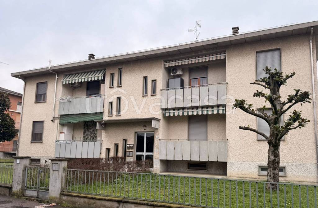 immagine annuncio 5 di 14