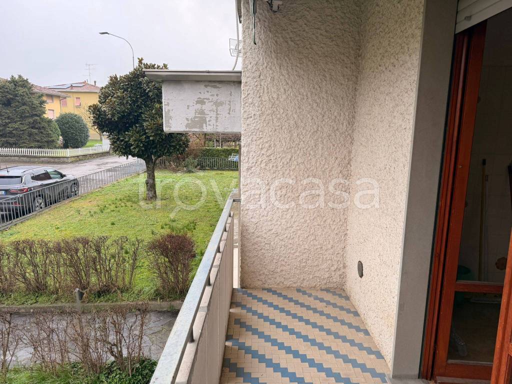 immagine annuncio 4 di 14