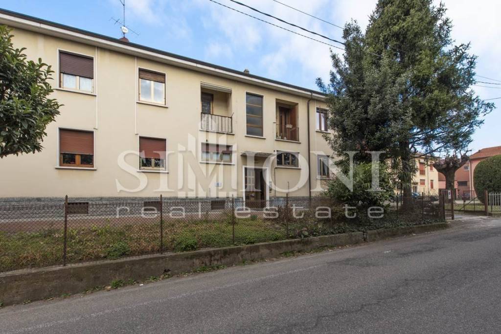 immagine annuncio 1 di 14