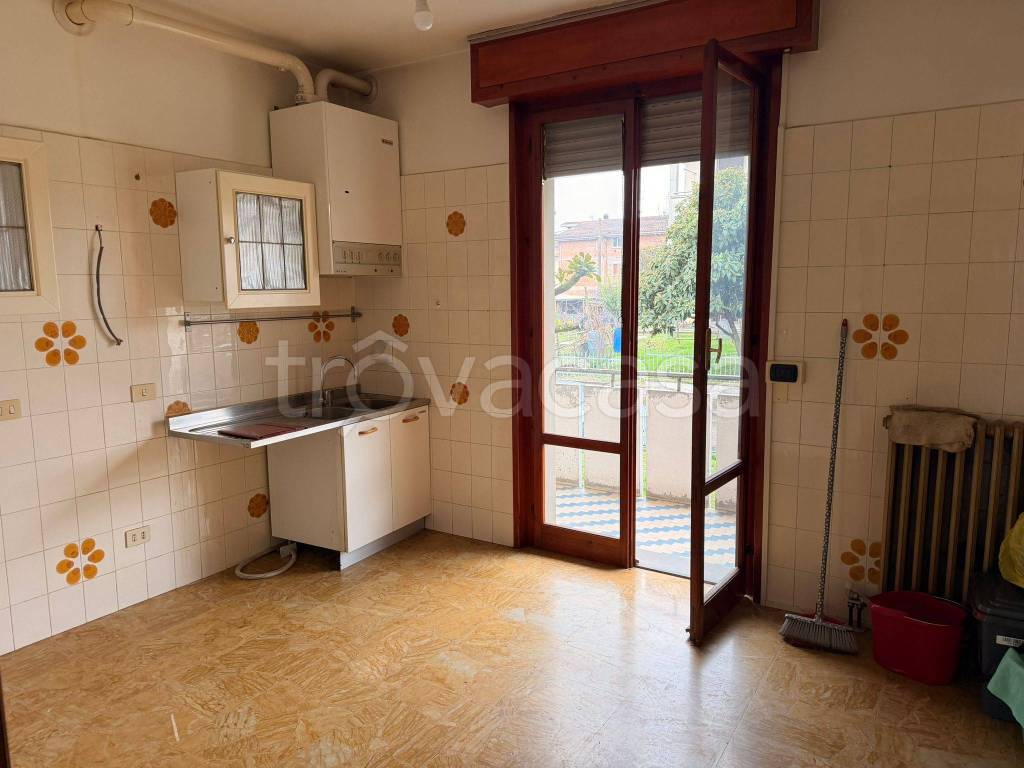 immagine annuncio 8 di 14
