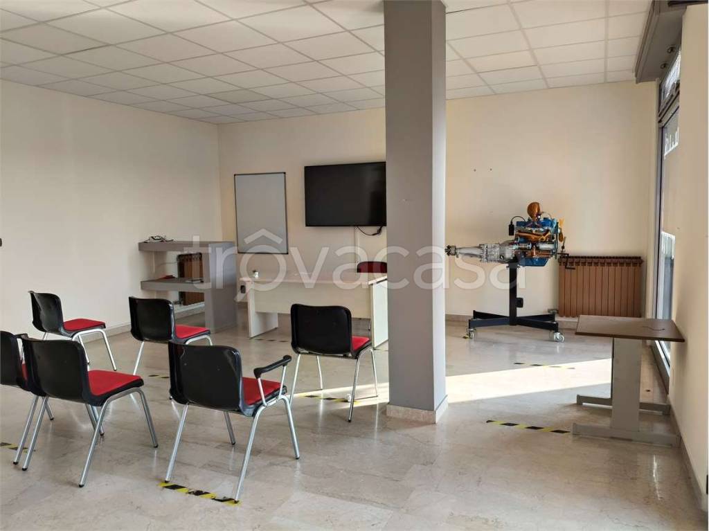 immagine annuncio 2 di 11