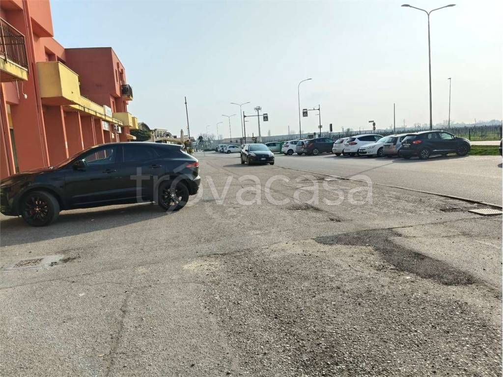 immagine annuncio 10 di 11