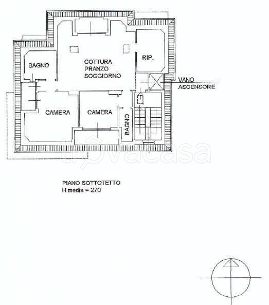 immagine annuncio 14 di 15