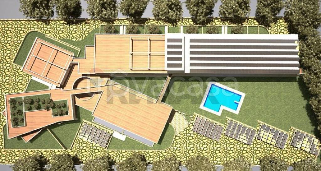 immagine annuncio 2 di 11