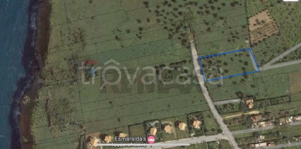 immagine annuncio 5 di 11