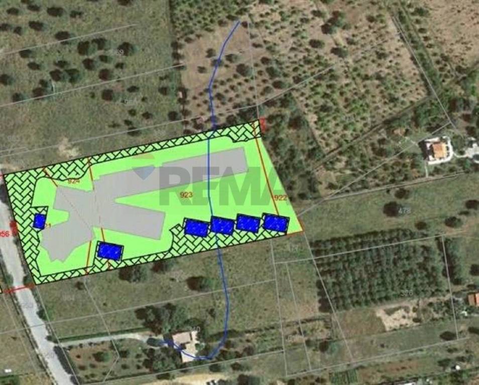 immagine annuncio 6 di 11