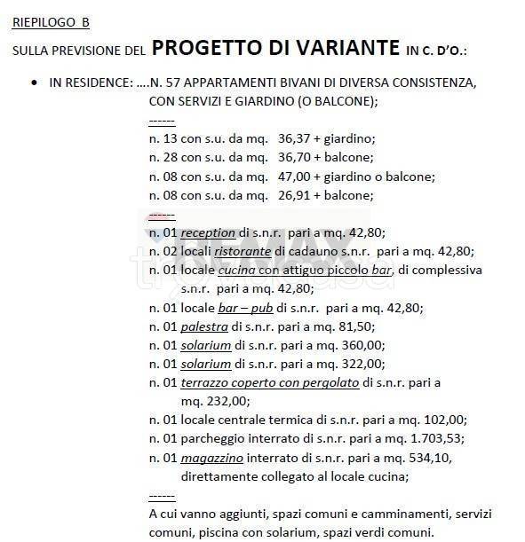 immagine annuncio 10 di 11