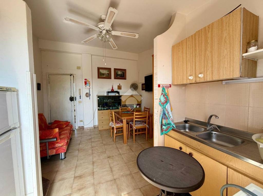 immagine annuncio 4 di 13