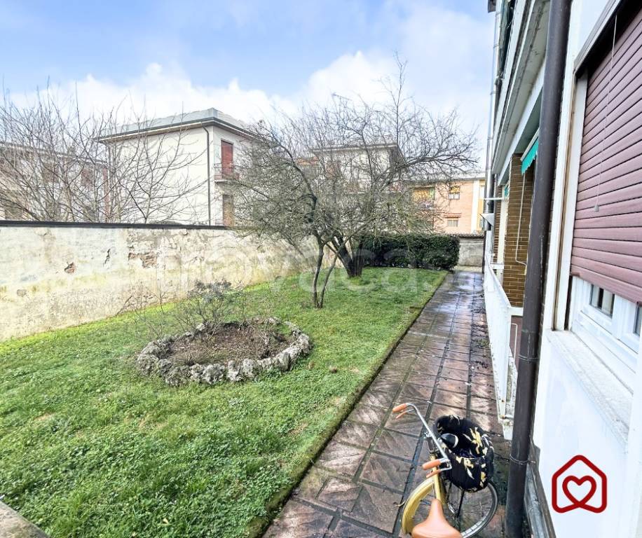 immagine annuncio 10 di 14