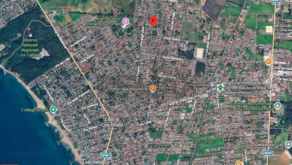 immagine annuncio 2 di 15