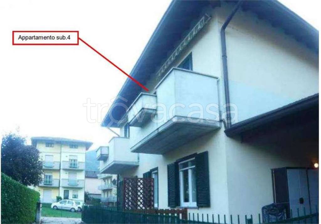 immagine annuncio 3 di 9