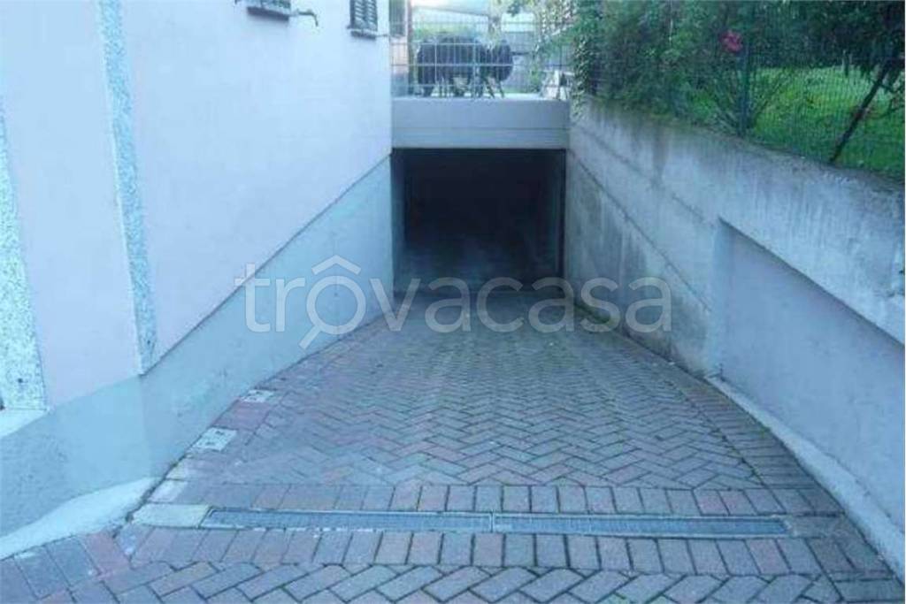 immagine annuncio 4 di 9