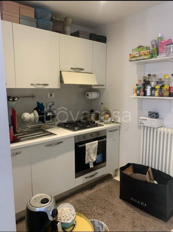 immagine annuncio 9 di 12