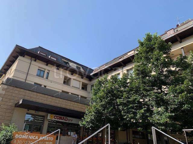 immagine annuncio 11 di 12