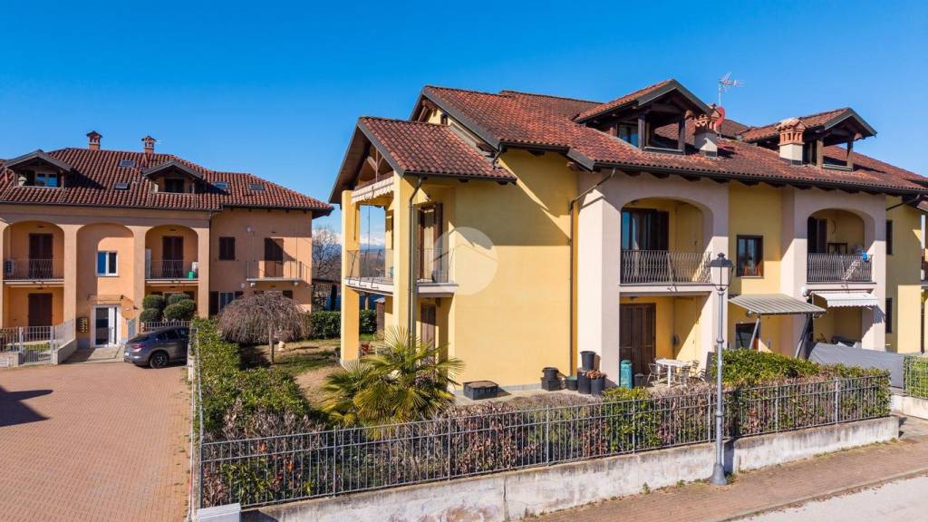 immagine annuncio 3 di 11