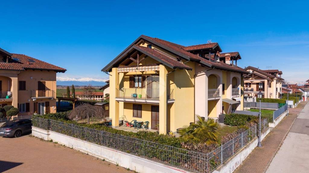 immagine annuncio 4 di 11