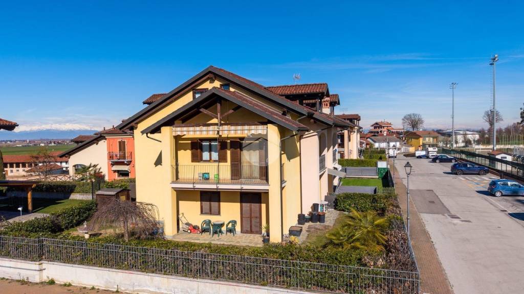 immagine annuncio 5 di 11