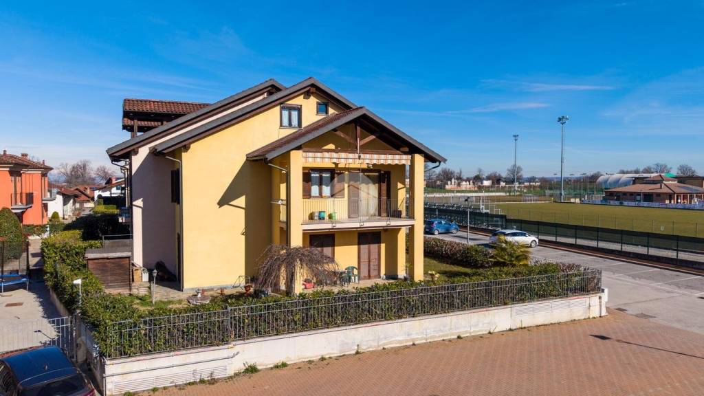 immagine annuncio 6 di 11