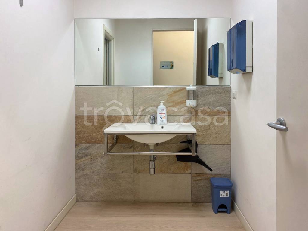 immagine annuncio 9 di 12