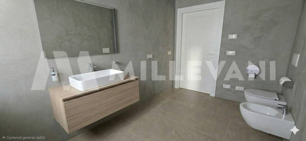 immagine annuncio 6 di 8