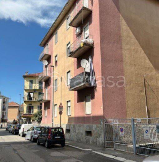 immagine annuncio 1 di 14