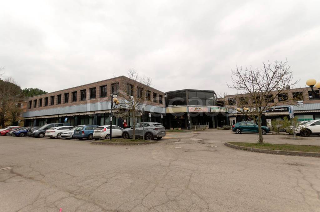 immagine annuncio 1 di 9