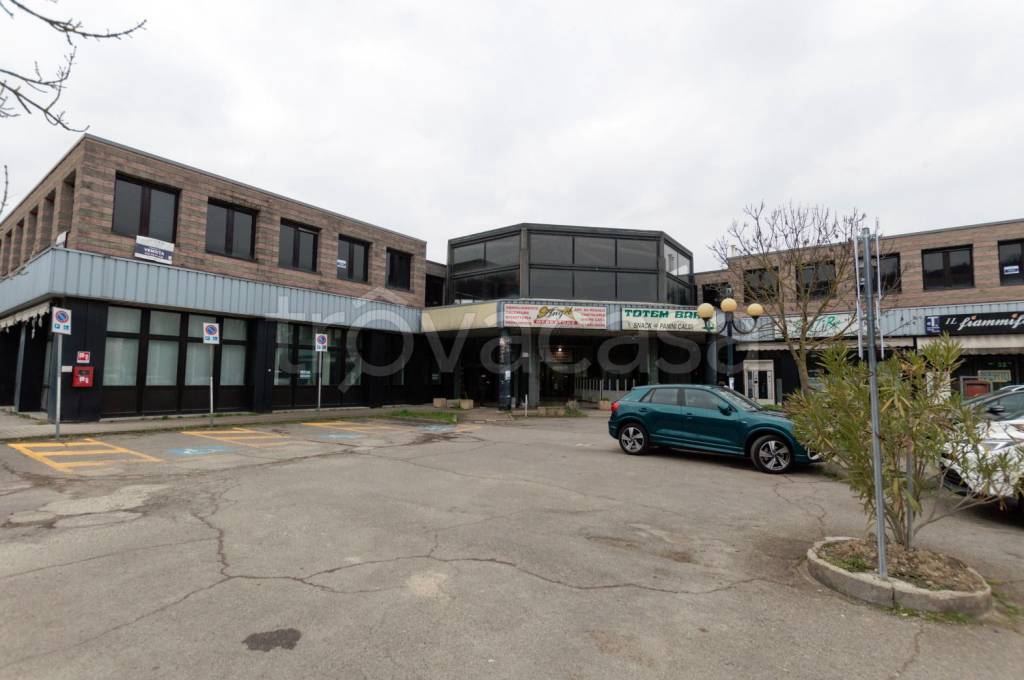 immagine annuncio 2 di 9