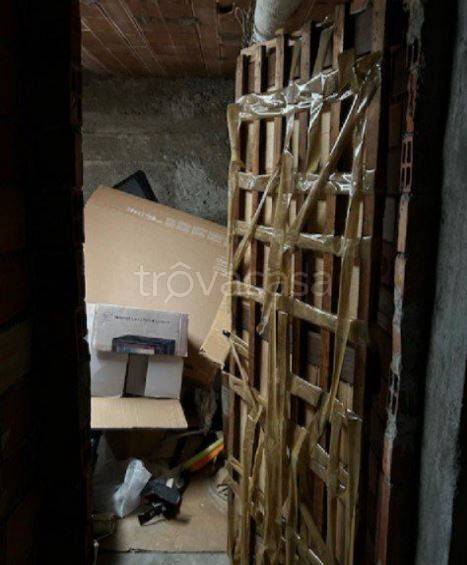 immagine annuncio 9 di 14