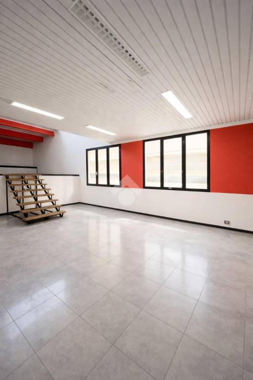 immagine annuncio 3 di 6