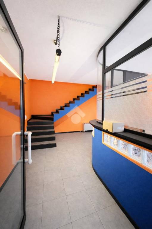 immagine annuncio 4 di 6