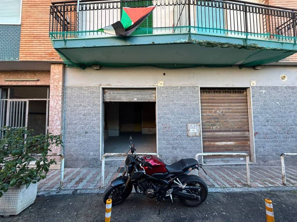 immagine annuncio 8 di 10