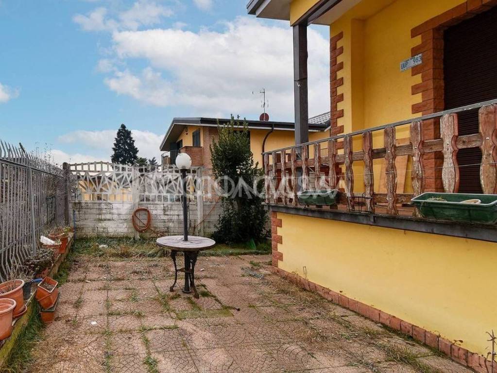 immagine annuncio 2 di 15