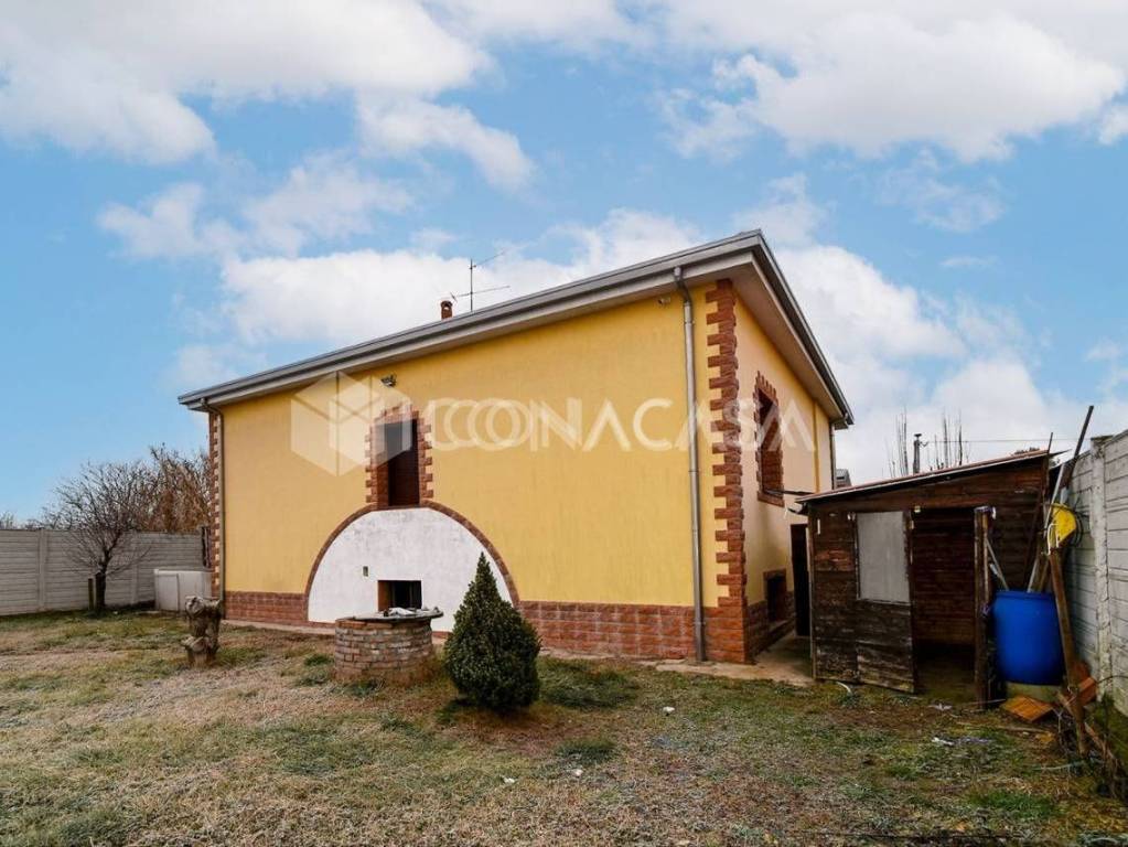 immagine annuncio 6 di 15