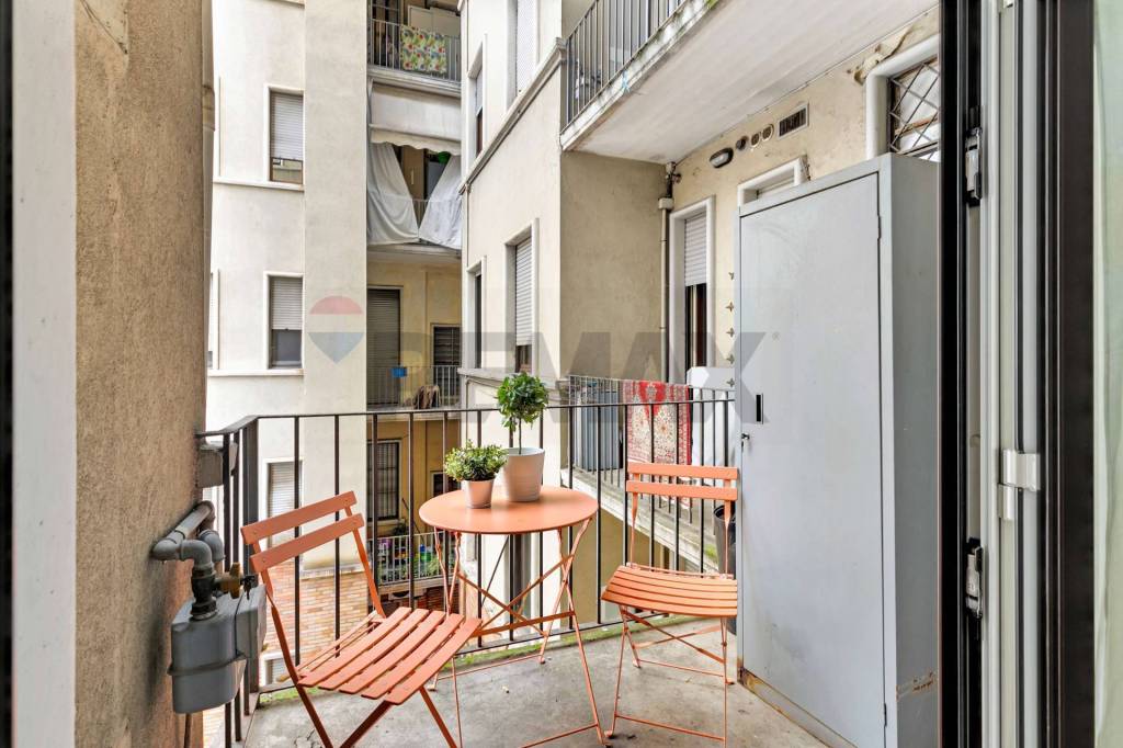 immagine annuncio 2 di 13