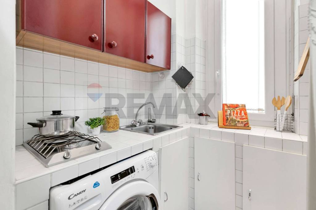 immagine annuncio 3 di 13