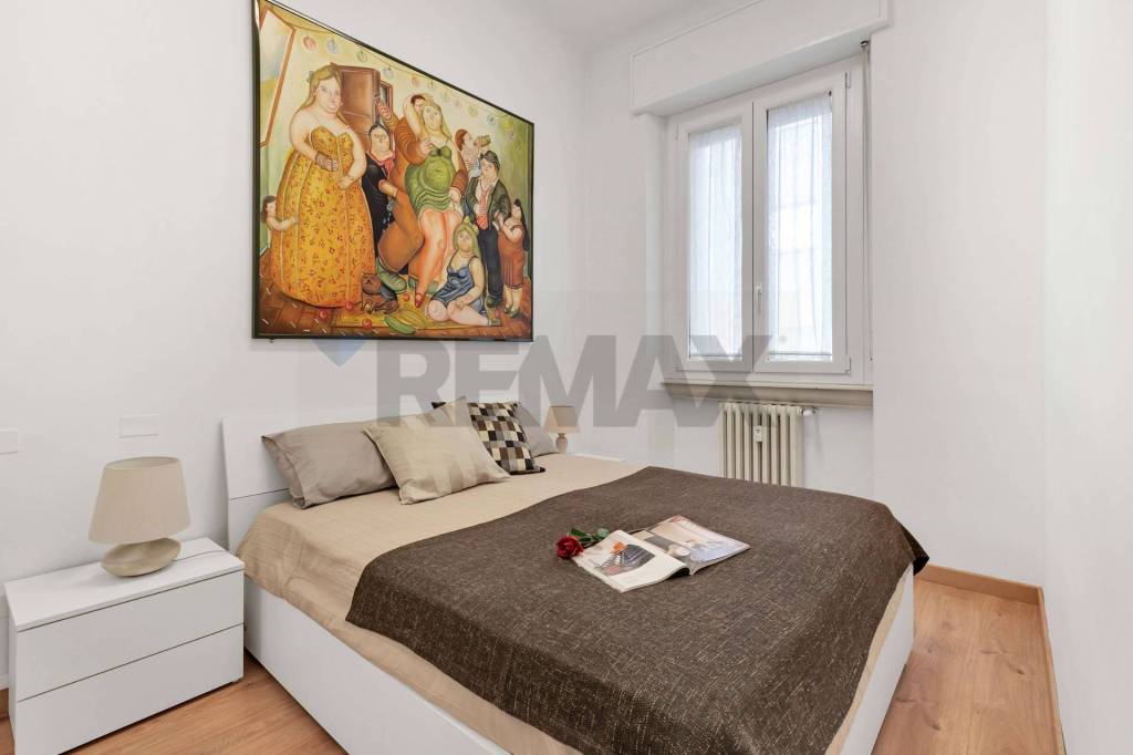 immagine annuncio 5 di 13