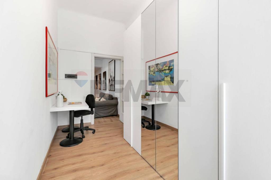 immagine annuncio 10 di 13