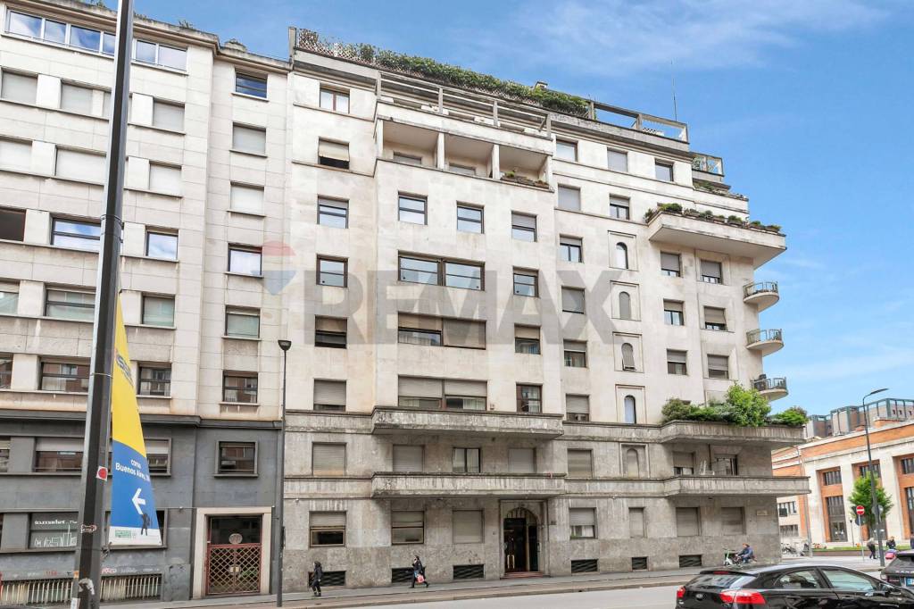 immagine annuncio 12 di 13