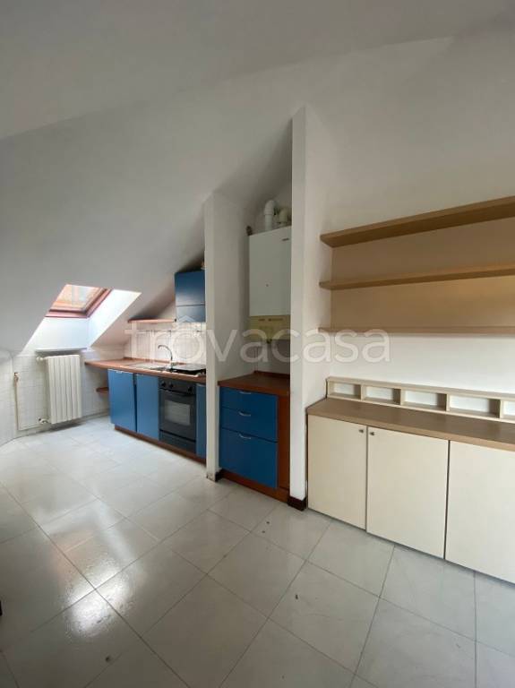 immagine annuncio 2 di 12